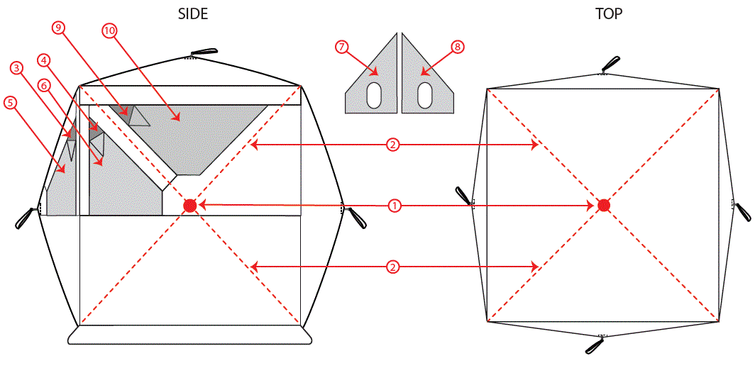 Diagram Image